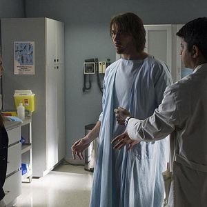 Bilder Possession - Die Angst stirbt nie