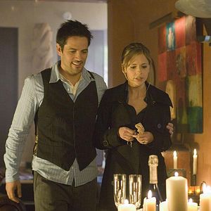 Bilder Possession - Die Angst stirbt nie