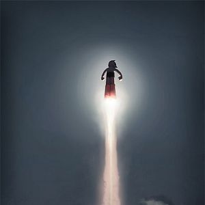 Bilder Astro Boy - Der Film