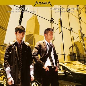 Bilder Bad Boys Hong Kong - Gegen alle Regeln