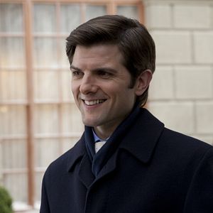 Bilder Verlobung auf Umwegen