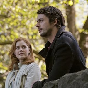 Bilder Verlobung auf Umwegen