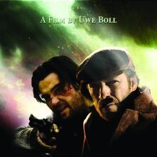 Bilder The Final Storm