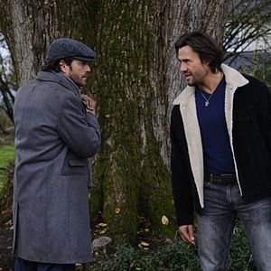 Bilder The Final Storm