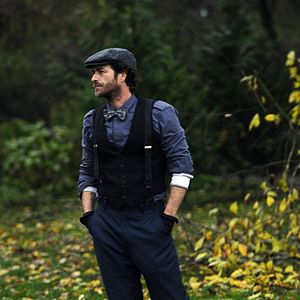 Bilder The Final Storm