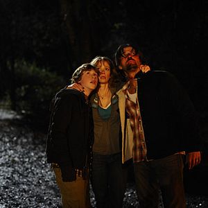 Bilder The Final Storm