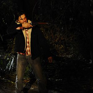 Bilder The Final Storm