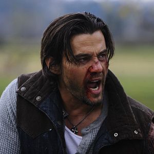 Bilder The Final Storm