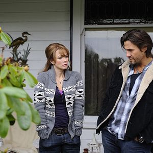 Bilder The Final Storm