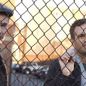 Bilder Boston Streets