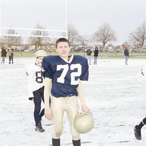 Bilder Boston Streets