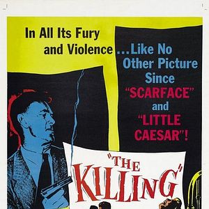 Bilder Die Rechnung ging nicht auf