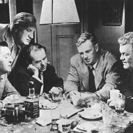 Bilder Die Rechnung ging nicht auf