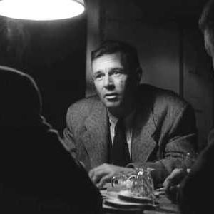 Bilder Die Rechnung ging nicht auf