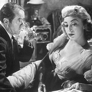 Bilder Die Rechnung ging nicht auf