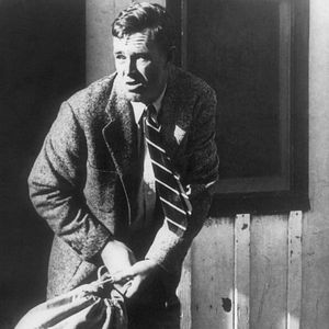 Bilder Die Rechnung ging nicht auf