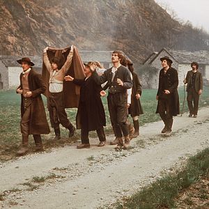 Bilder Herz aus Glas