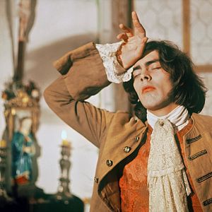 Bilder Herz aus Glas