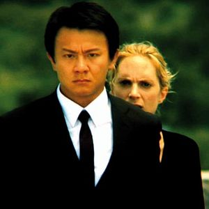 Bilder Bodyguard: A New Beginning