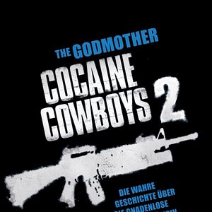 Bilder Cocaine Cowboys 2