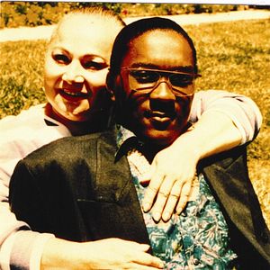 Bilder Cocaine Cowboys 2