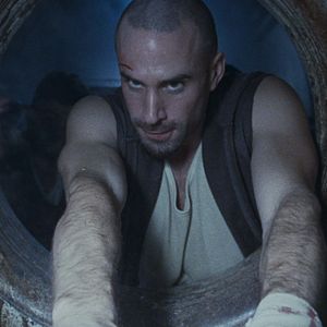 Bilder The Escapist - Raus aus der Hölle