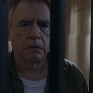 Bilder The Escapist - Raus aus der Hölle