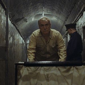 Bilder The Escapist - Raus aus der Hölle