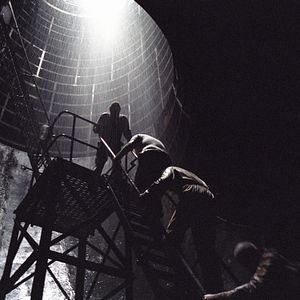 Bilder The Escapist - Raus aus der Hölle