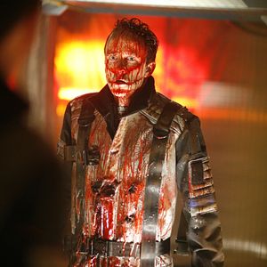 Bilder Screamers: The Hunting