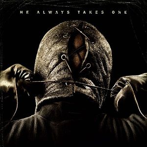 Bilder The Collector