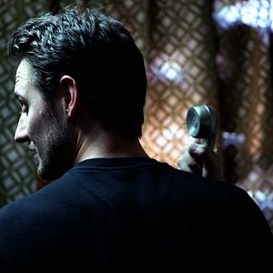 Bilder The Collector