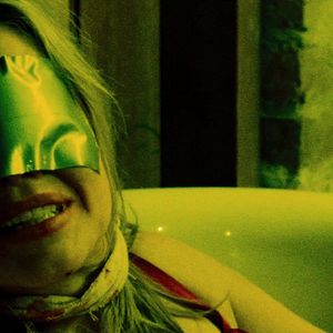 Bilder The Collector