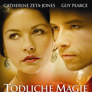 Bilder Tödliche Magie