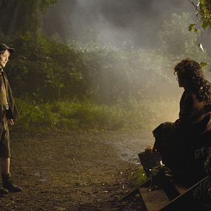 Bilder Tödliche Magie