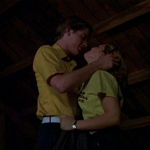 Bilder Freitag der 13.