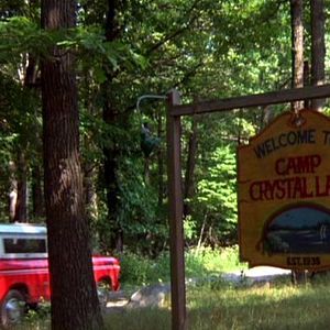 Bilder Freitag der 13.