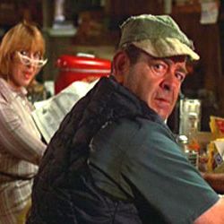 Bilder Freitag der 13.