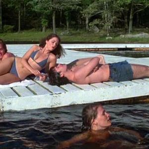 Bilder Freitag der 13.