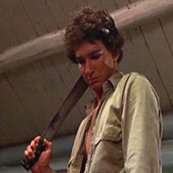 Bilder Freitag der 13.