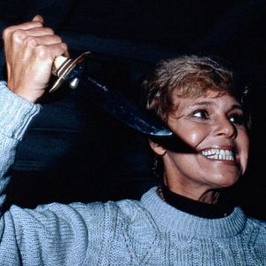 Bilder Freitag der 13.