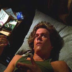 Bilder Freitag der 13.