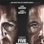 Bilder Five Minutes Of Heaven