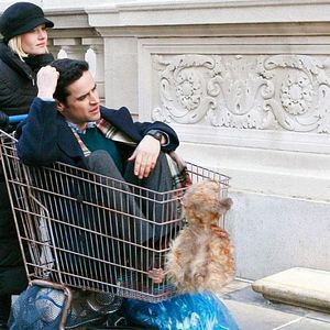 Bilder My Sassy Girl - Unverschämt liebenswert