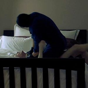 Bilder The Boston Strangler