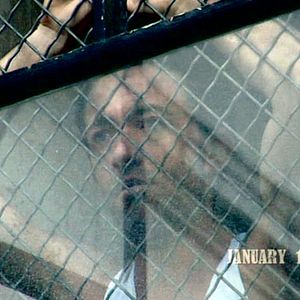 Bilder The Boston Strangler