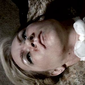 Bilder The Boston Strangler