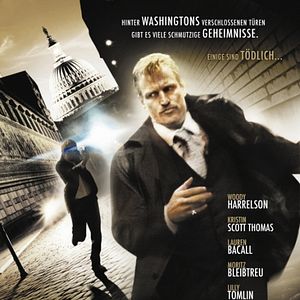 Bilder Ein Freund gewisser Damen - The Walker