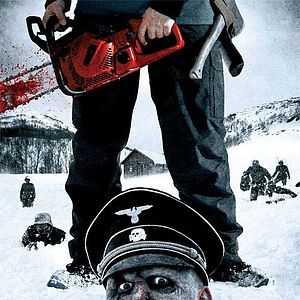 Bilder Dead Snow