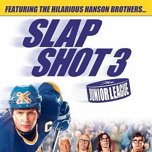 Bilder Schlappschuss 3